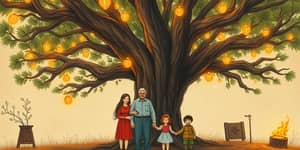 Preparándote para lo Inevitable: El Aspecto Emocional del Patrimonio