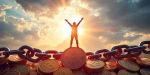 Rompe el Ciclo de la Deuda: Soluciones Reales