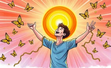 Adiós Deudas: Estrategias Efectivas para la Libertad Financiera