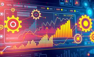 Automatiza tu Éxito: Configurando Finanzas en Piloto Automático