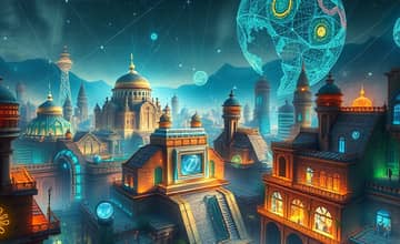 Patrimonio Inteligente: Decisiones Hoy para Mañana