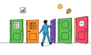 Un Plan para Cada Vida: Adaptando tu Estrategia Patrimonial