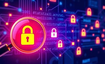 Auditorías de Contratos Inteligentes: La Clave de la Confianza