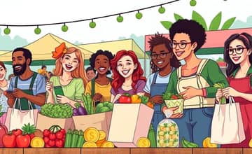 El Arte de Gastar Bien: Consumo Consciente y Felicidad Financiera