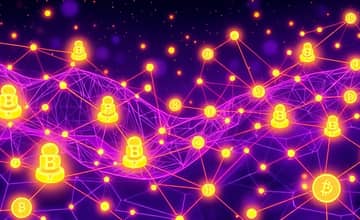 Web3: La Próxima Generación de Internet Impulsada por Cripto