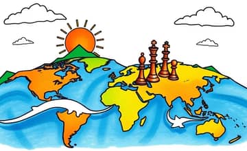 Mercados Emergentes: Navegando la Volatilidad con Estrategia