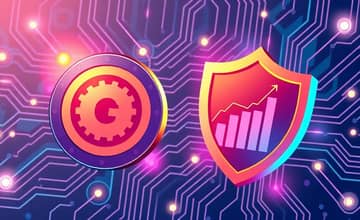 Tokens de Utilidad vs. Tokens de Seguridad: Las Diferencias Clave