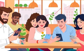 Descifra los Mercados: Inversiones para Principiantes sin Miedo