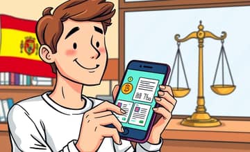 Criptomonedas y Fiscalidad: Lo que Necesitas Saber para Evitar Sorpresas