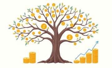 El Secreto de los Ricos: Planificación Patrimonial Proactiva