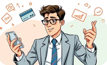 Negocia como un Pro: Mejora tus Transacciones Diarias