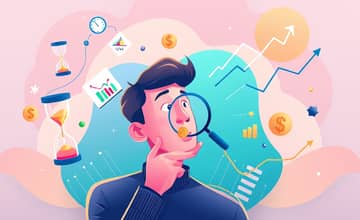 El Valor del Dinero: Repensando Nuestras Prioridades Monetarias