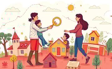 Planificación Patrimonial: La Estrategia que lo Cambia Todo