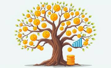 Hereda Éxito: Lecciones de Finanzas para las Próximas Generaciones