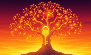 Más Que un Testamento: La Guía Completa de tu Herencia