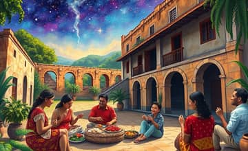 Tu Patrimonio: Un Legado de Amor y Sabiduría