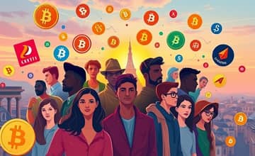 Cómo Elegir un Exchange de Cripto: Guía Completa