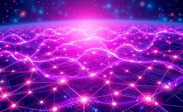 Contratos Inteligentes: Automatizando el Futuro Financiero