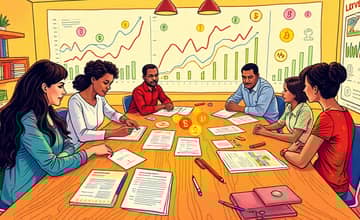 Criptomonedas y Fiscalidad: Lo que Necesitas Saber