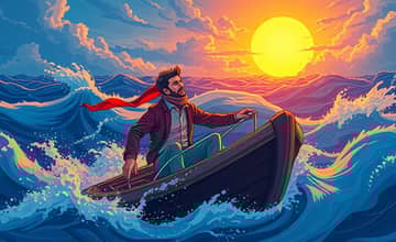 Comprendiendo la Volatilidad: Oportunidades y Desafíos