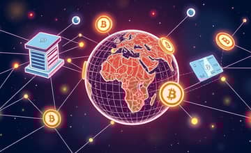 Criptomonedas y Medios de Pago: ¿Una Realidad Cercana?