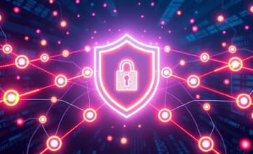 Auditorías Smart Contract: Asegurando la Integridad de DeFi