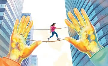 Crédito, Amigo o Enemigo: Cómo Usarlo a tu Favor