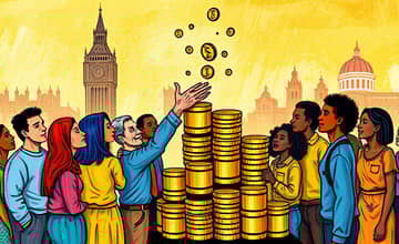 Impuestos sin Misterios: De la Teoría a la Práctica