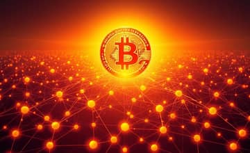 Bitcoin y Más Allá: Entendiendo las Criptomonedas