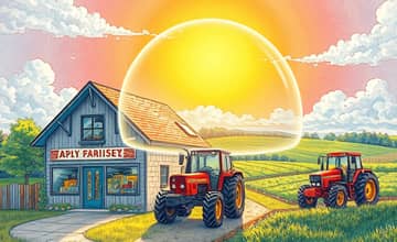 Protege tu Patrimonio: Seguros y Más Allá