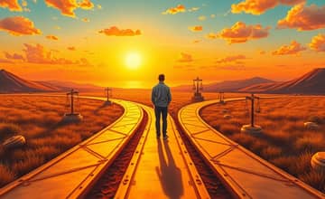 La Psicología del Dinero: Entiende tus Hábitos