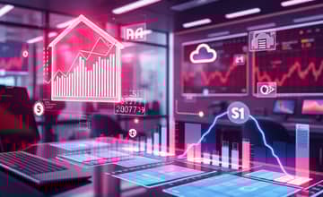 Hacks de Productividad Financiera: Optimiza tu Dinero