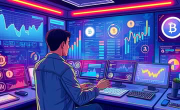 Digitaliza tus Finanzas: Herramientas para el Siglo XXI