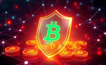 La Privacidad en Cripto: Monedas Anónimas y sus Implicaciones