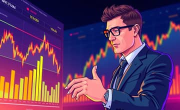 El Presupuesto Flexible: Adaptándose a la Vida Real