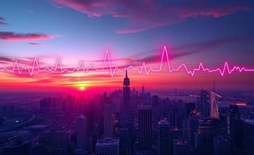 El Latido del Mercado: Claves para Anticipar Tendencias