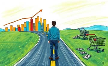 Deudas Buenas vs. Deudas Malas: Aprende a Diferenciar