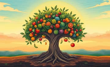 Diversificación Estratégica: Construyendo una Cartera Resiliente