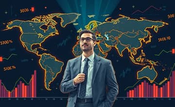 Momentos de Oportunidad: Cómo Identificar Acciones Subevaluadas