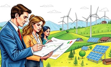 El Poder de los Datos: Estrategias de Inversión Basadas en Evidencia