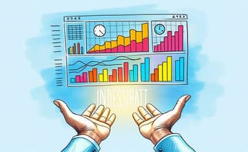 Evaluación de Empresas: Métricas Clave para Tomar Decisiones Sólidas