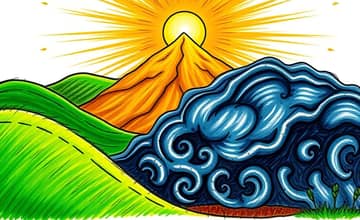 Ciclos Bursátiles: Aprovechando las Fases del Mercado para Ganar