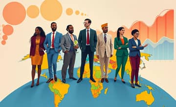 Los Secretos de los Grandes Inversores: Aprendiendo de los Maestros