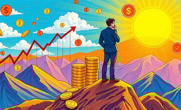 Factores Macro: Cómo Afectan tus Inversiones Directamente