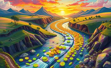 Patrimonio en Movimiento: Adaptando tu Plan a los Cambios de Vida