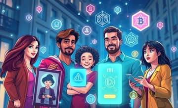 Más Allá del Testamento: Guía Completa de Herencias Inteligentes