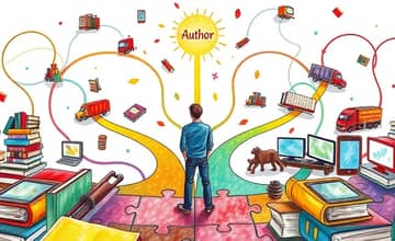 El Arte de Distribuir: Maximizando Beneficios en tu Legado