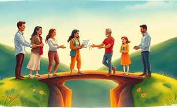 Evita Enredos Legales: Claves para una Transición Patrimonial Fluida