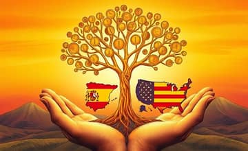 Minimiza Impuestos, Maximiza tu Legado: Estrategias Fiscales Clave