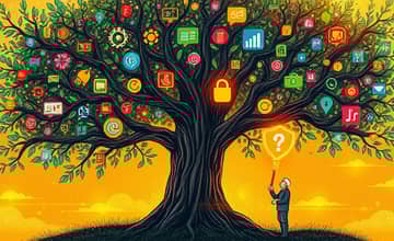 De la Riqueza a la Herencia: Gestionando Activos Intangibles